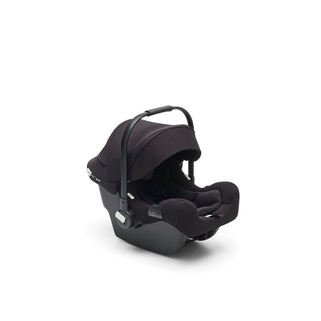 bugaboo baby carrier
