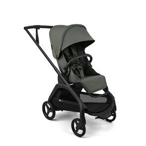 Sites-bugaboo-central-europe-Site