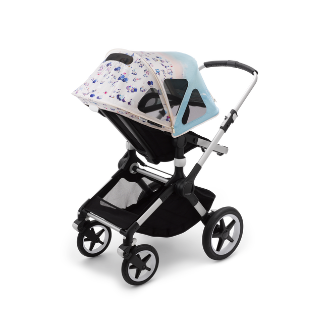 Bugaboo Fox 2/Lynx breezy sun canopy bugaboo by gray malin Bugaboo AU