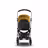 US - B5B stroller bundleSY, ZW, ALU, SS - Thumbnail Slide 3 of 6