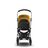 US - B5B stroller bundleSY, ZW, ALU, SS - Thumbnail Slide 3 of 6