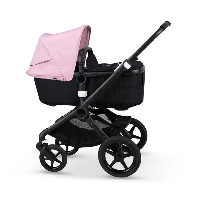 Bugaboo Fox2 sun canopy SOFT PINK - Main Image Slide 12 of 22