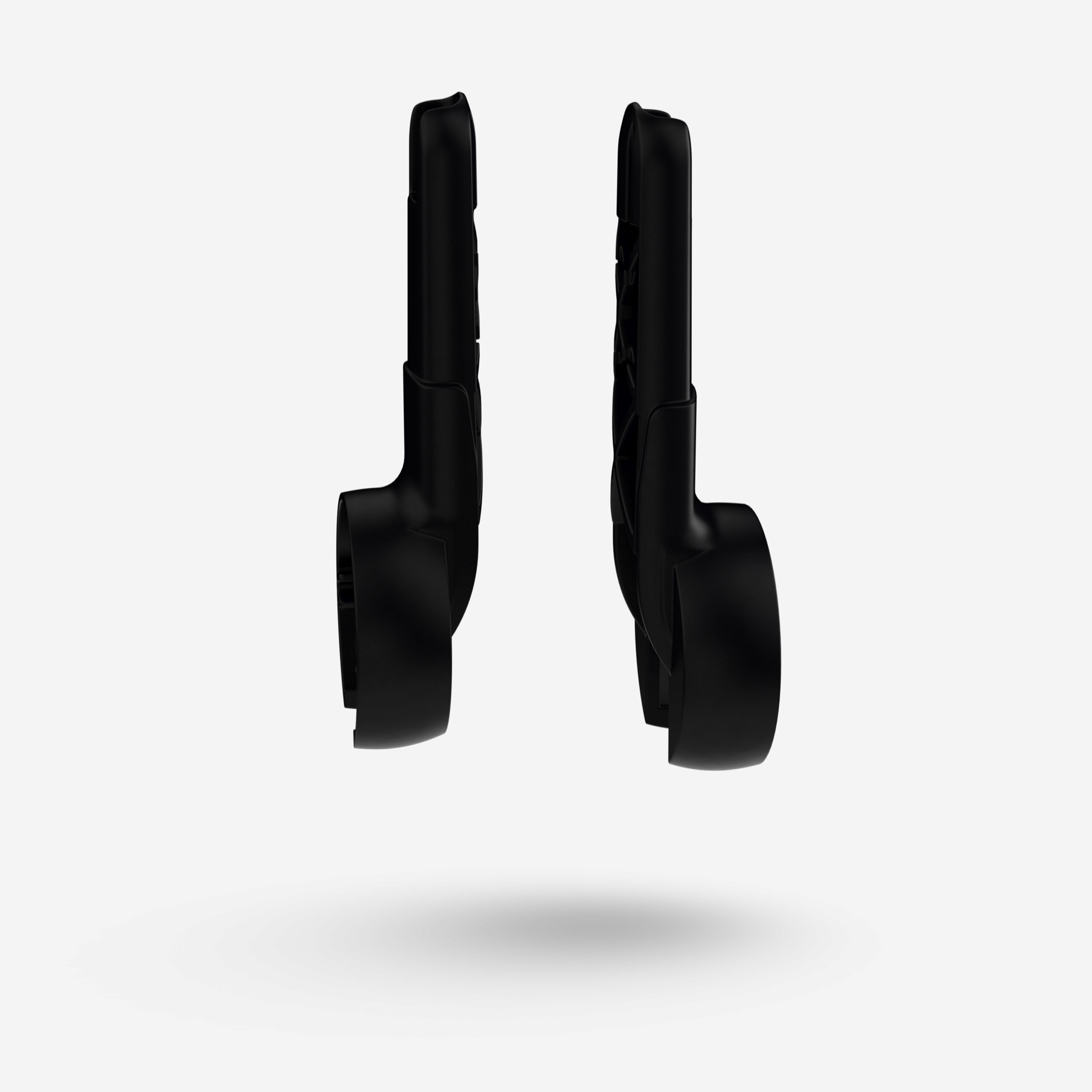 Bugaboo Fox adapter for Bugaboo Stand - Main Modal Image Slide 4 of 8