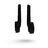 Bugaboo Fox adapter for Bugaboo Stand - Thumbnail Slide 4 of 8