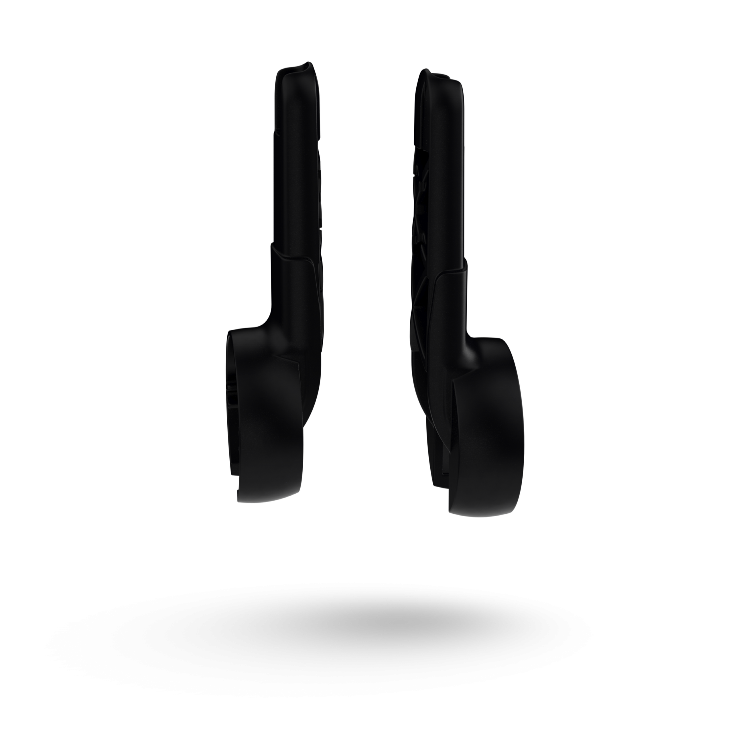 Bugaboo Fox adapter for Bugaboo Stand - Thumbnail Slide 4 of 8