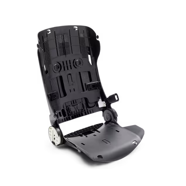 Bugaboo Bee6 seat hardware - Main Image Slide 1 of 1