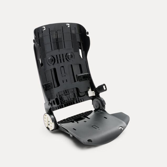 Bugaboo Bee6 seat hardware - Main Image Slide 1 of 1