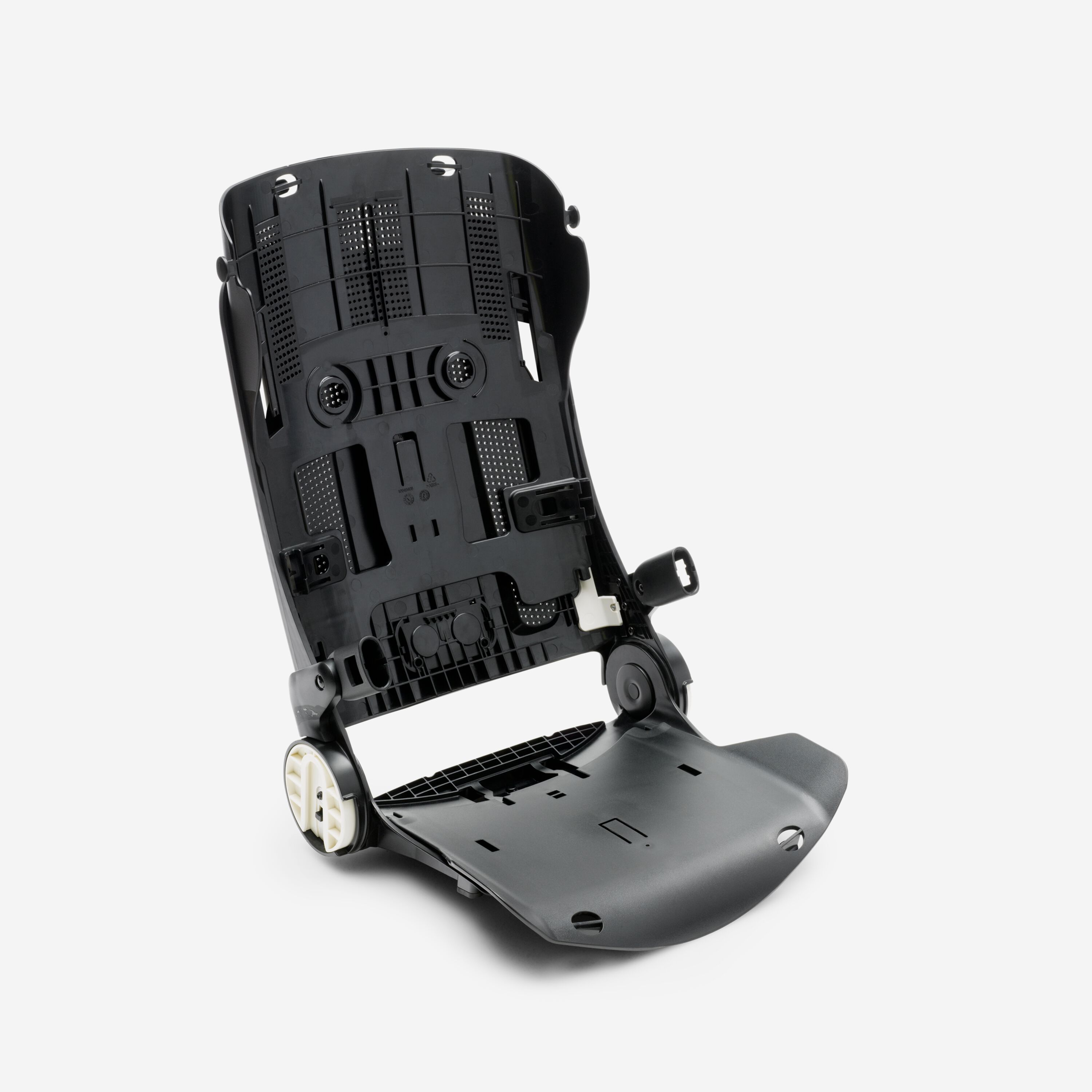 Bugaboo Bee6 seat hardware - Main Modal Image Slide 1 of 1