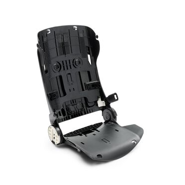 Bugaboo Bee6 seat hardware