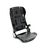 Bugaboo Bee6 seat hardware - Thumbnail Slide 1 of 1