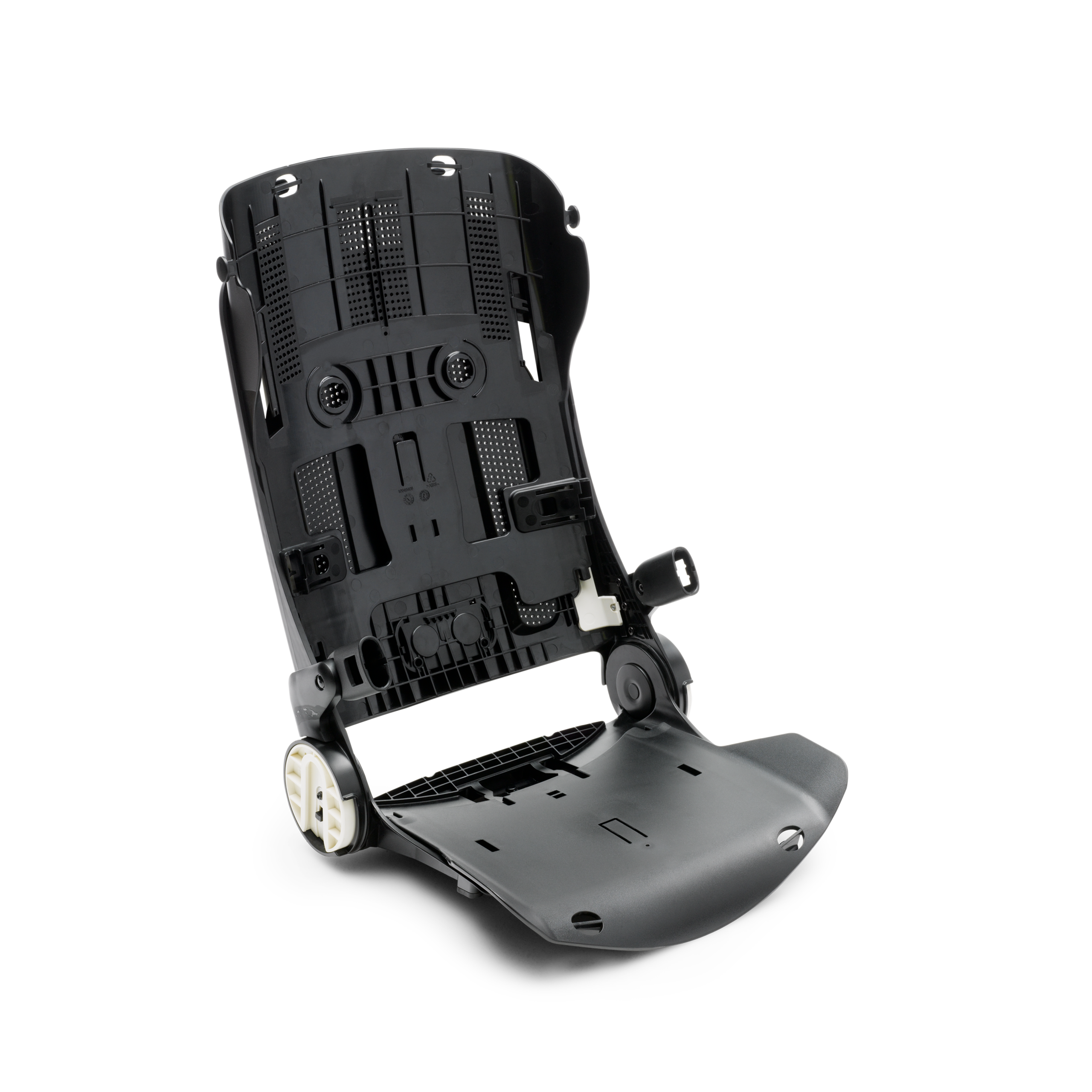 Bugaboo Bee6 seat hardware - Thumbnail Slide 1 of 1