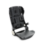 Bugaboo Bee6 seat hardware - Thumbnail Modal Image Slide 1 of 1