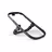 Bugaboo Kangaroo seat frame - Thumbnail Slide 1 of 1