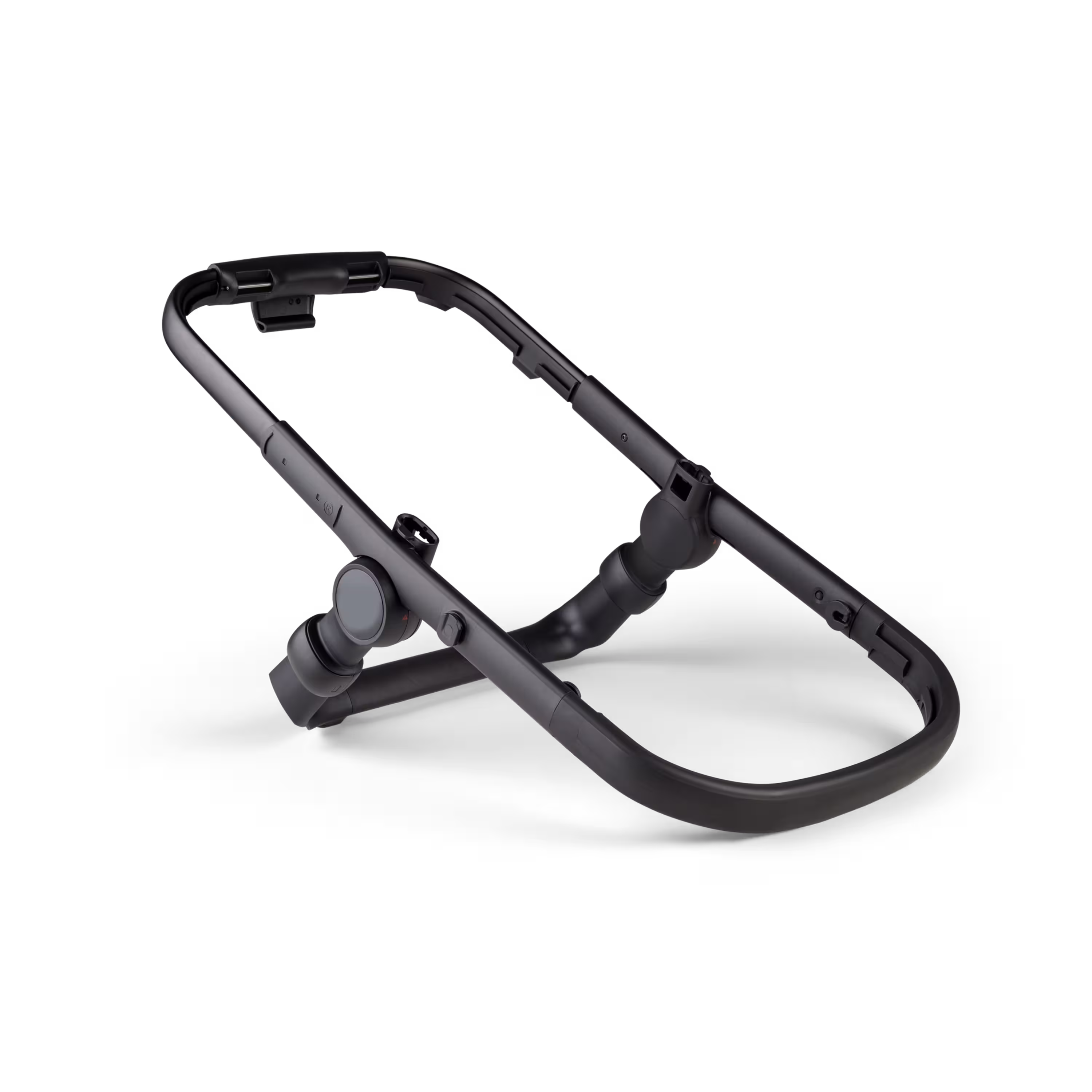 Bugaboo Kangaroo seat frame - Main Modal Image Slide 1 of 1