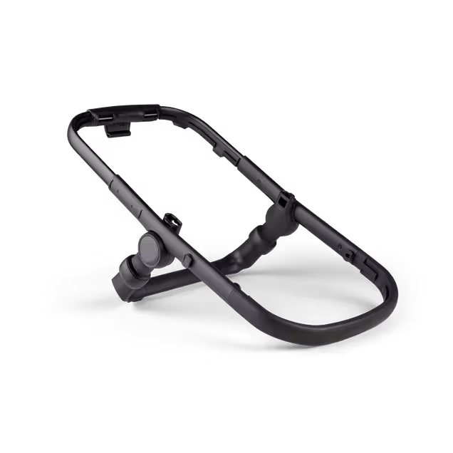 Bugaboo Kangaroo seat frame - Main Image Slide 1 of 1