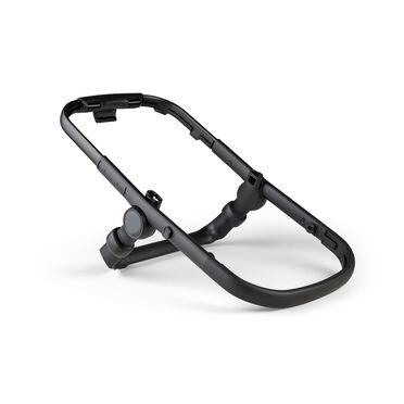 Bugaboo Kangaroo seat frame