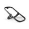 Bugaboo Kangaroo seat frame