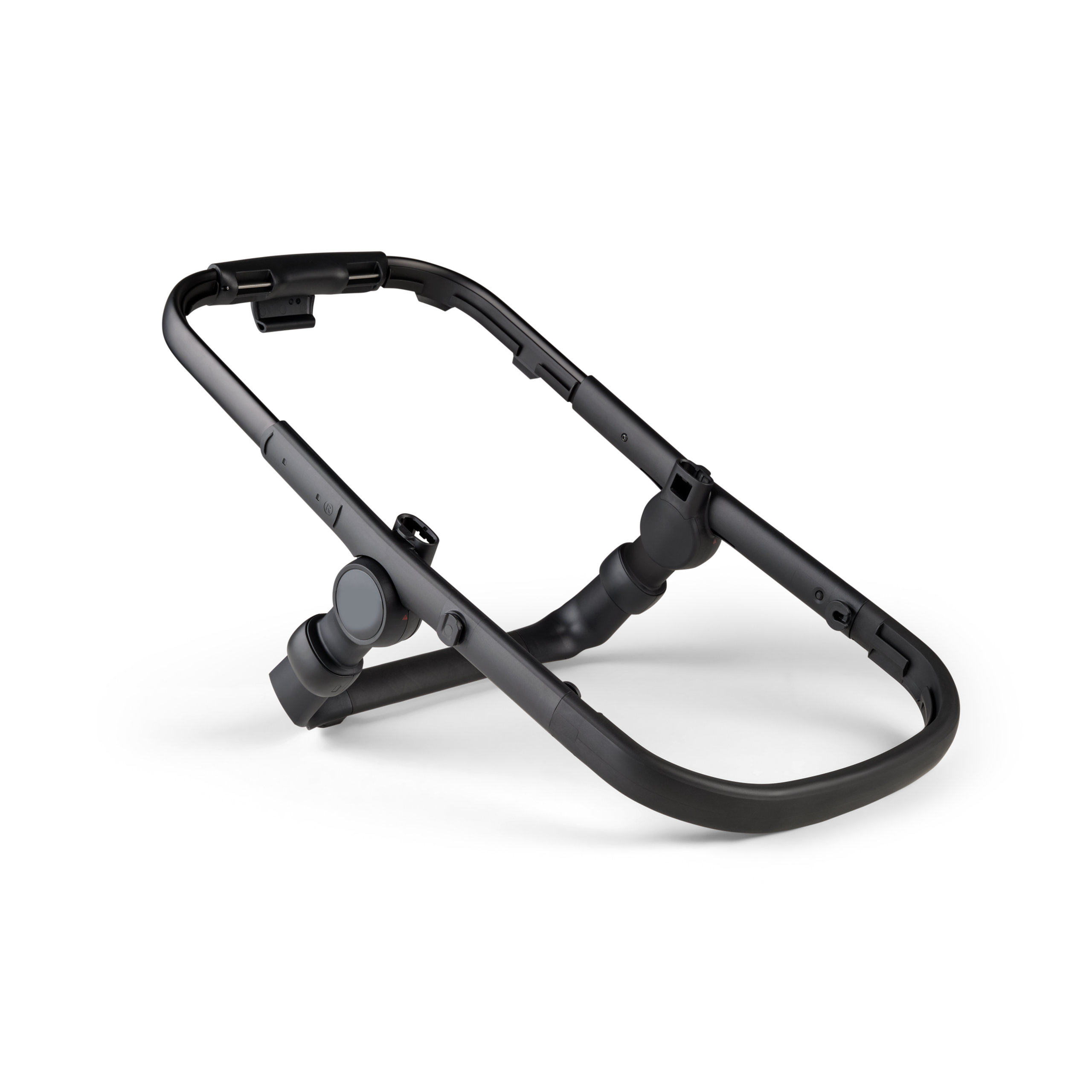 Bugaboo Kangaroo seat frame - Thumbnail Slide 1 of 1