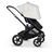 Bugaboo Fox2 sun canopy FRESH WHITE - Thumbnail Slide 5 of 22