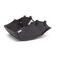 Bugaboo Donkey 5 underseat basket