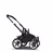 Bugaboo Donkey2 base ASIA BLACK - Thumbnail Slide 5 of 7