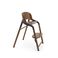 Bugaboo Giraffe-stol