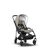 Bugaboo Bee5 Classic complete BLACK/KHAKI - Thumbnail Slide 1 of 6