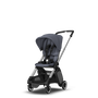 Bugaboo Ant ultra compact stroller Slide 5 of 6
