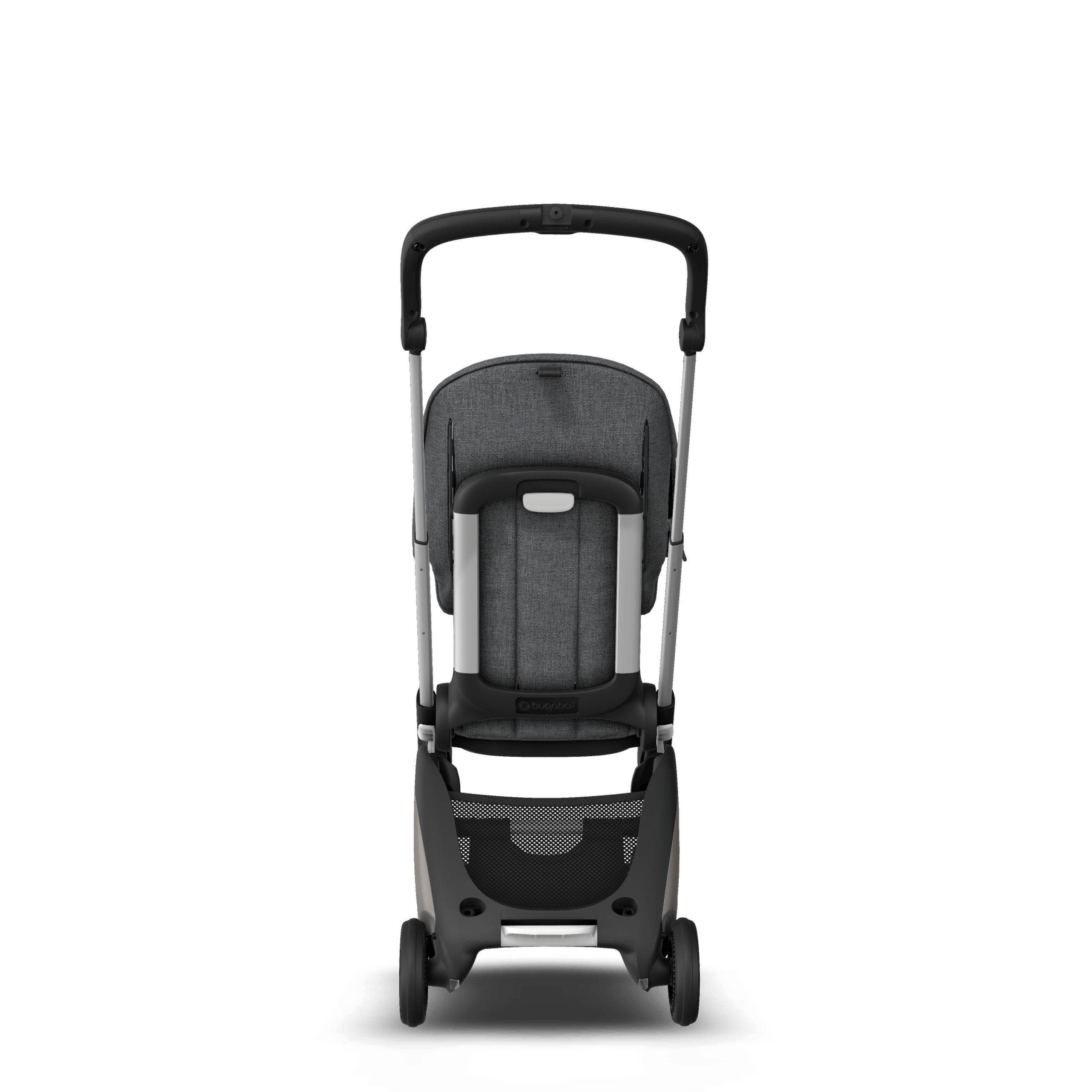 nuna travel lx stroller BMW TRVL Mica Size + Color:26/26.5 - Beluga Metallic / Black 500 watt electric bicycle Vintage Baby Carriage - looking travel system connecting