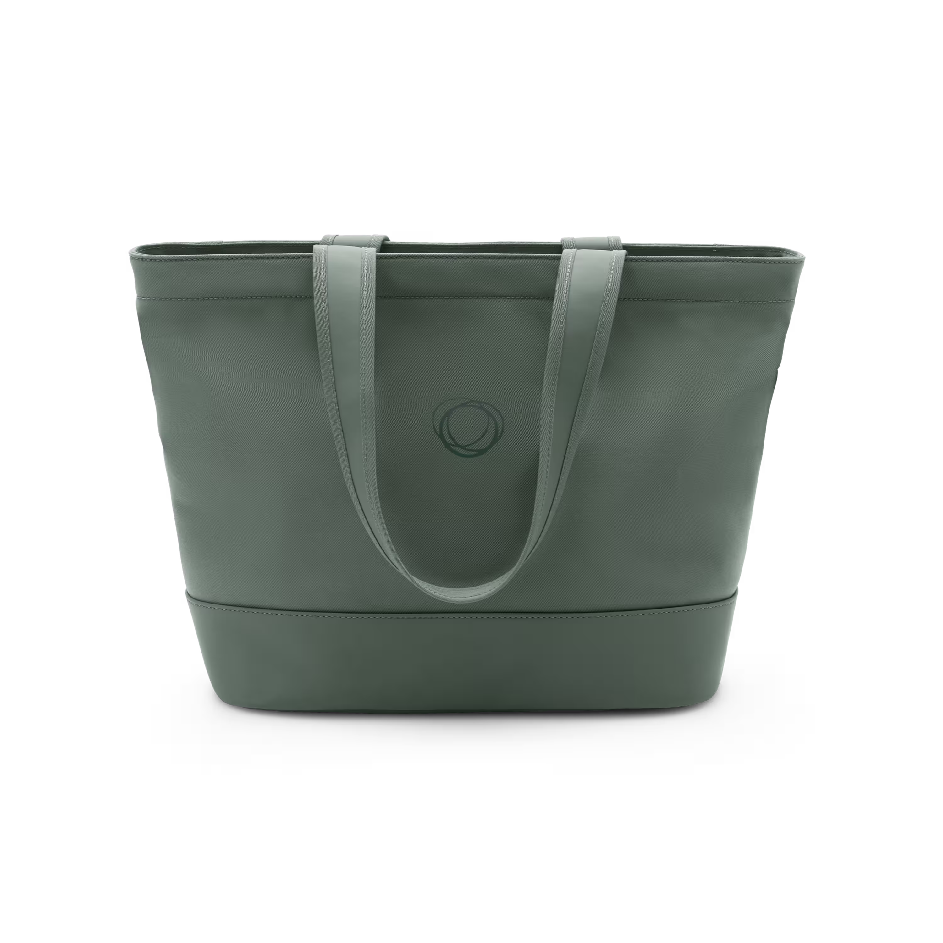 Refurbished Bugaboo changing bag FOREST GREEN - Main Modal Image Slide 1 of 1