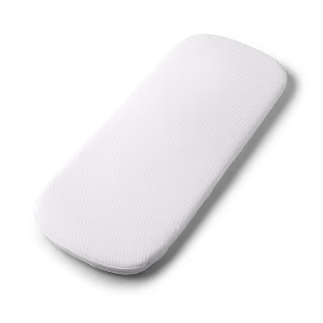 Bugaboo Fox 5 Renew PureBreeze™ mattress - Main Image Slide 1 of 2