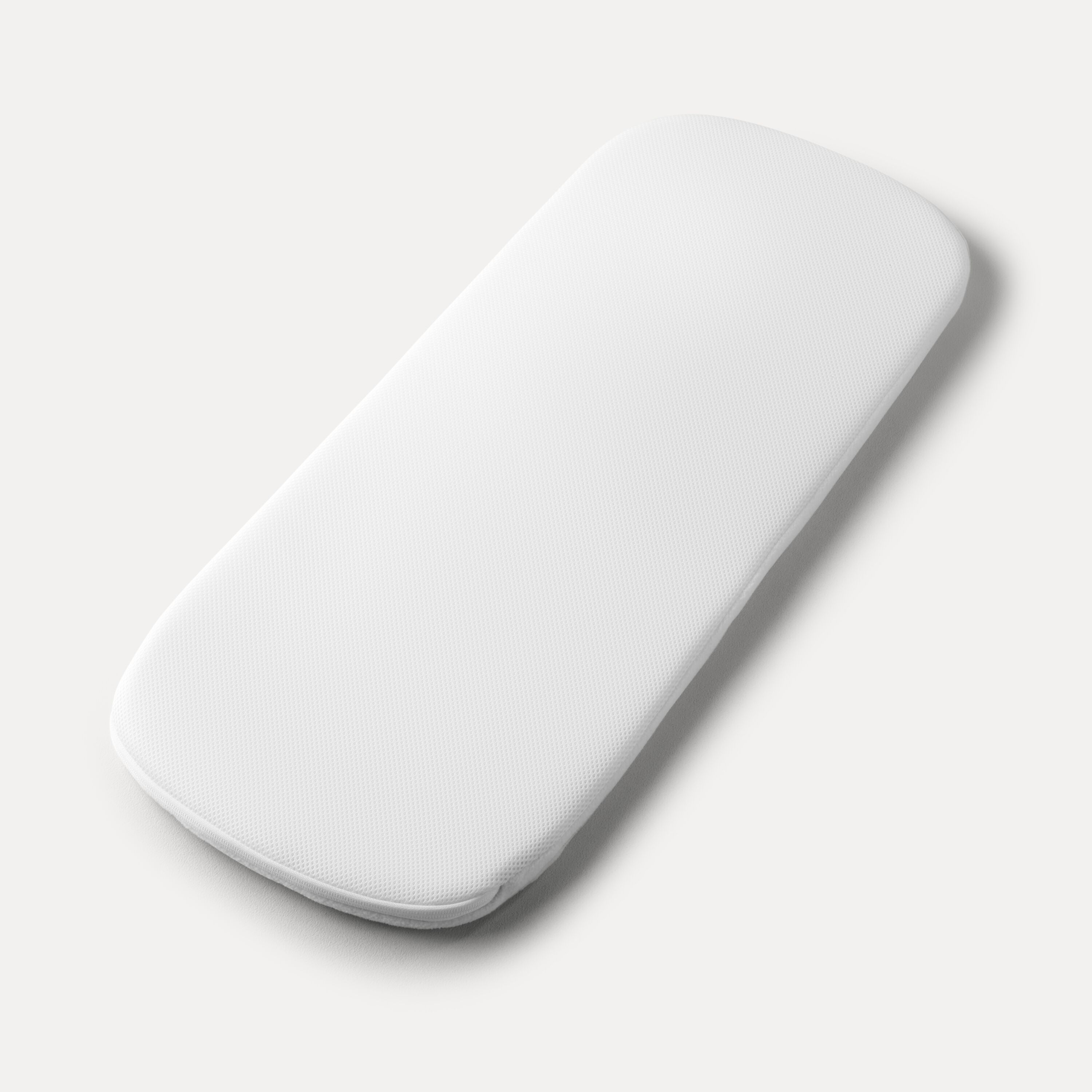 Bugaboo Fox 5 Renew PureBreeze™ mattress - Main Modal Image Slide 1 of 2
