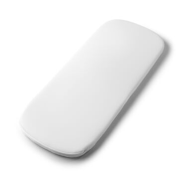 Bugaboo Fox 5 Renew PureBreeze™ mattress
