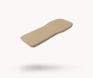 Bugaboo Donkey mattress SAND