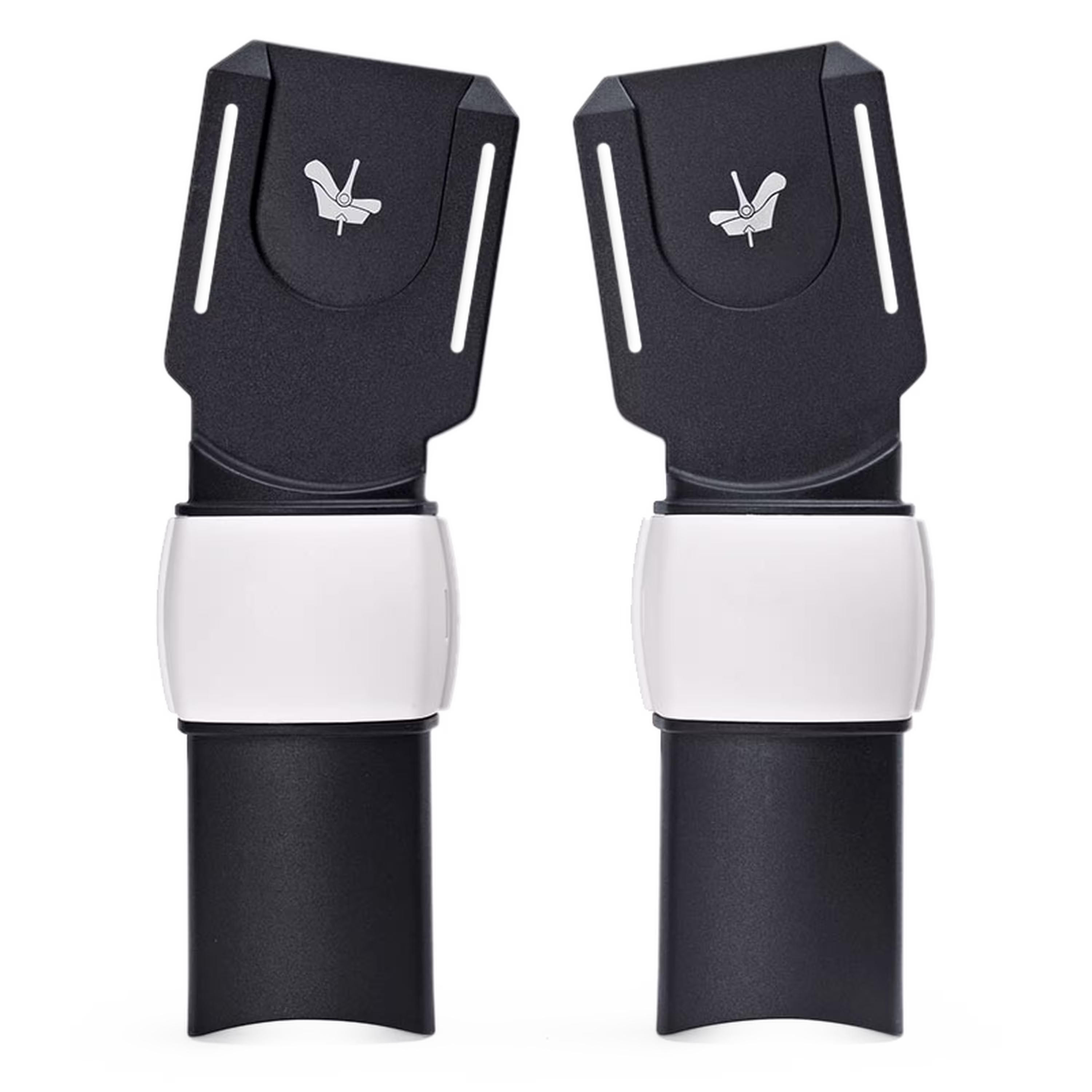 Bugaboo Fox adapter for Maxi Cosi car seat - Main Modal Image Slide 1 of 1