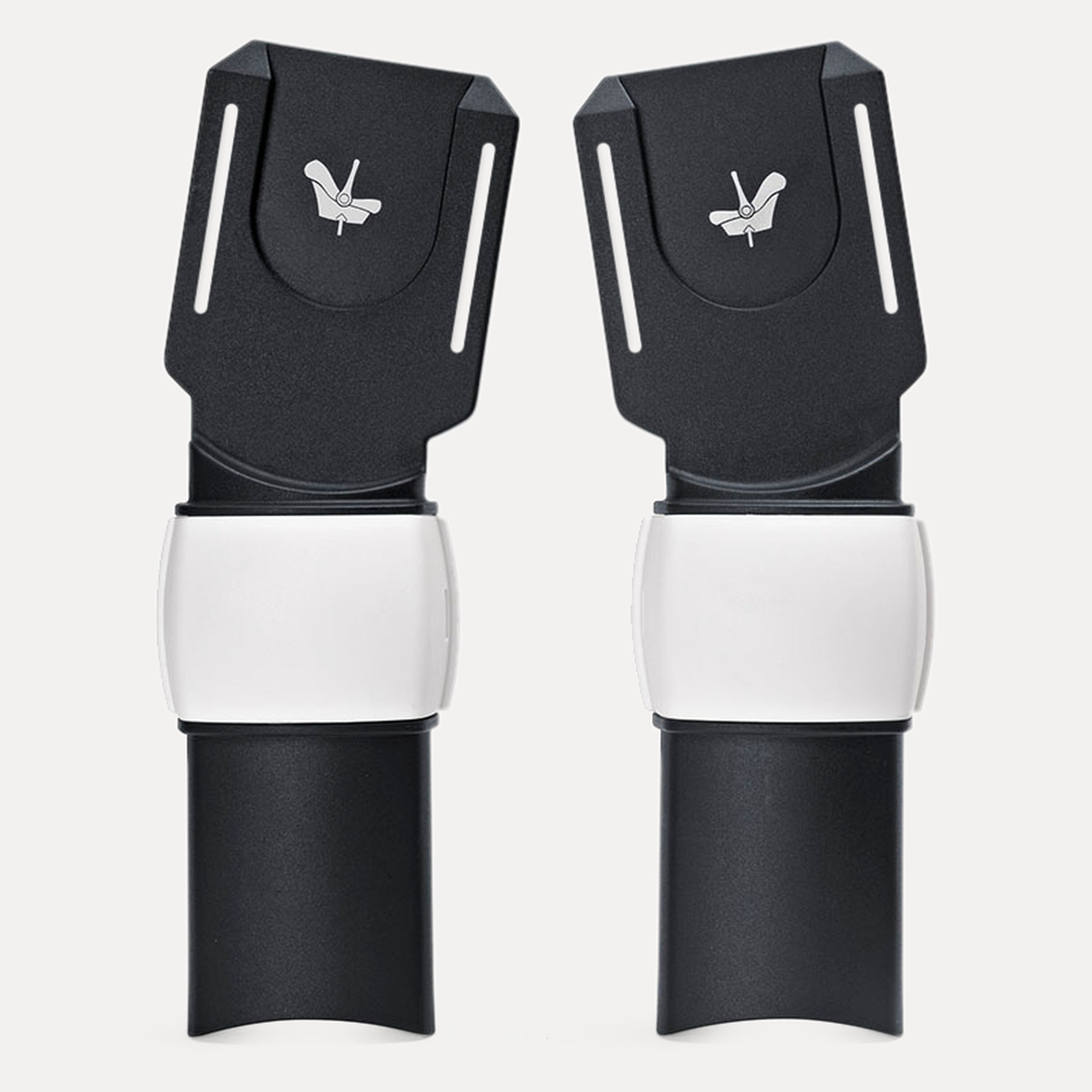 Bugaboo Fox adapter for Maxi Cosi car seat - Main Modal Image Slide 1 of 1