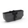 Bugaboo Donkey 3 side luggage basket