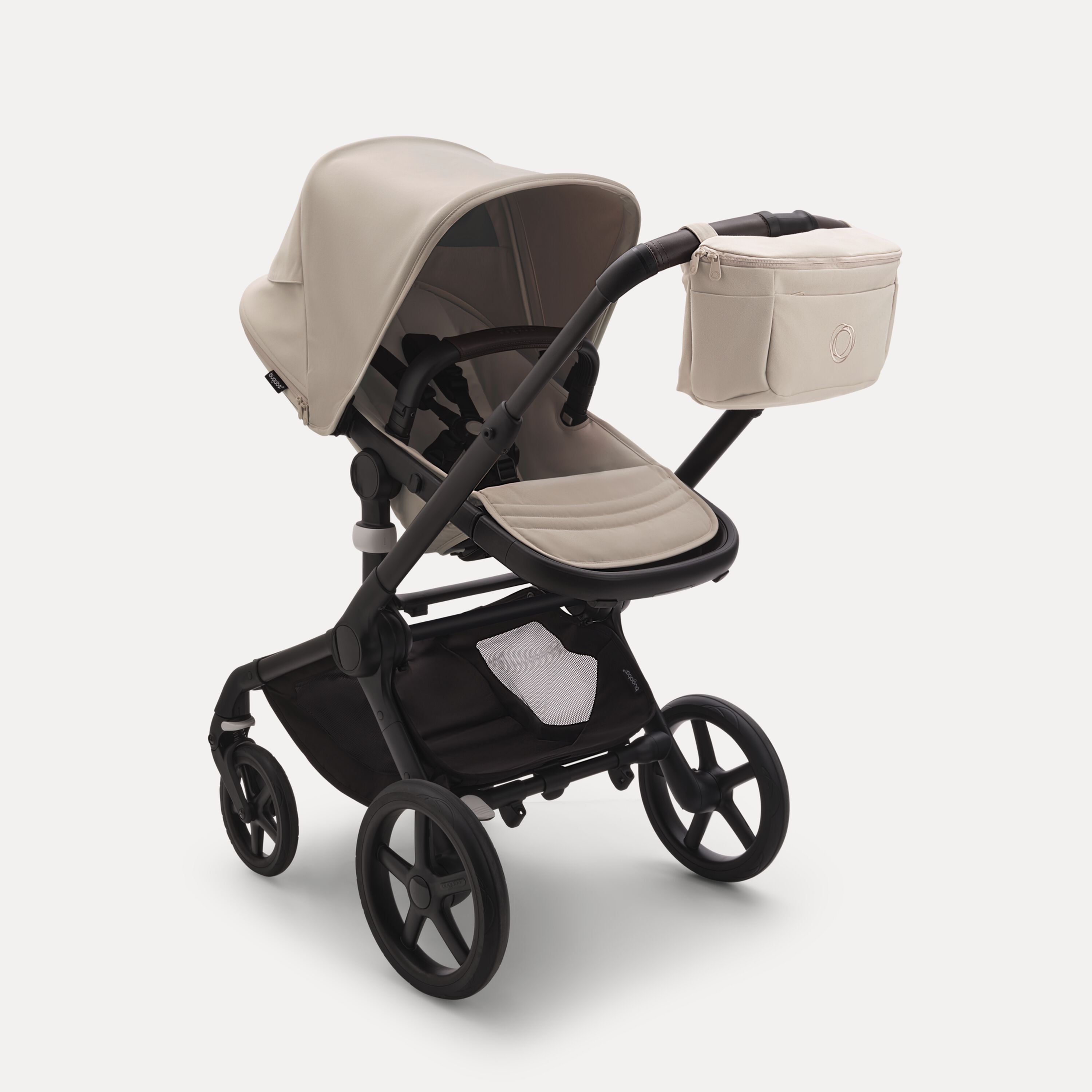 Refurbished Bugaboo organiser - Main Modal Image Slide 4 of 8