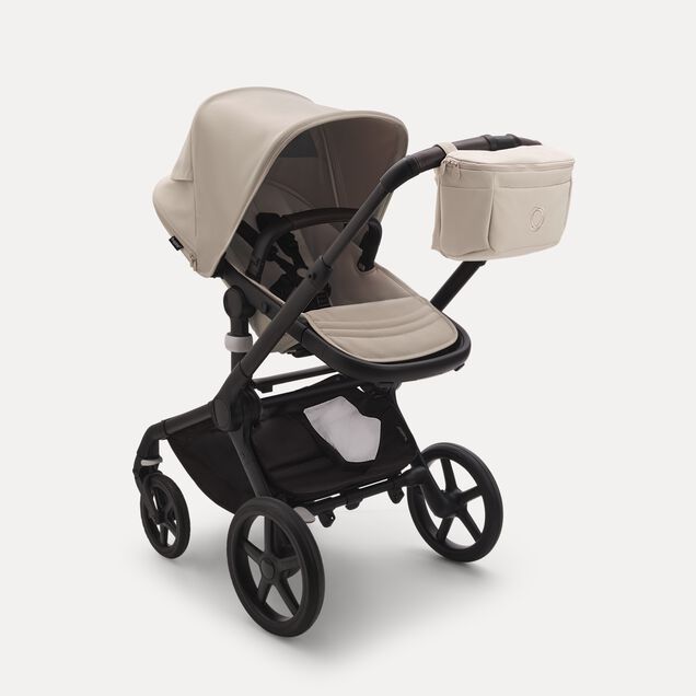 Refurbished Bugaboo organiser - Main Image Slide 4 of 8