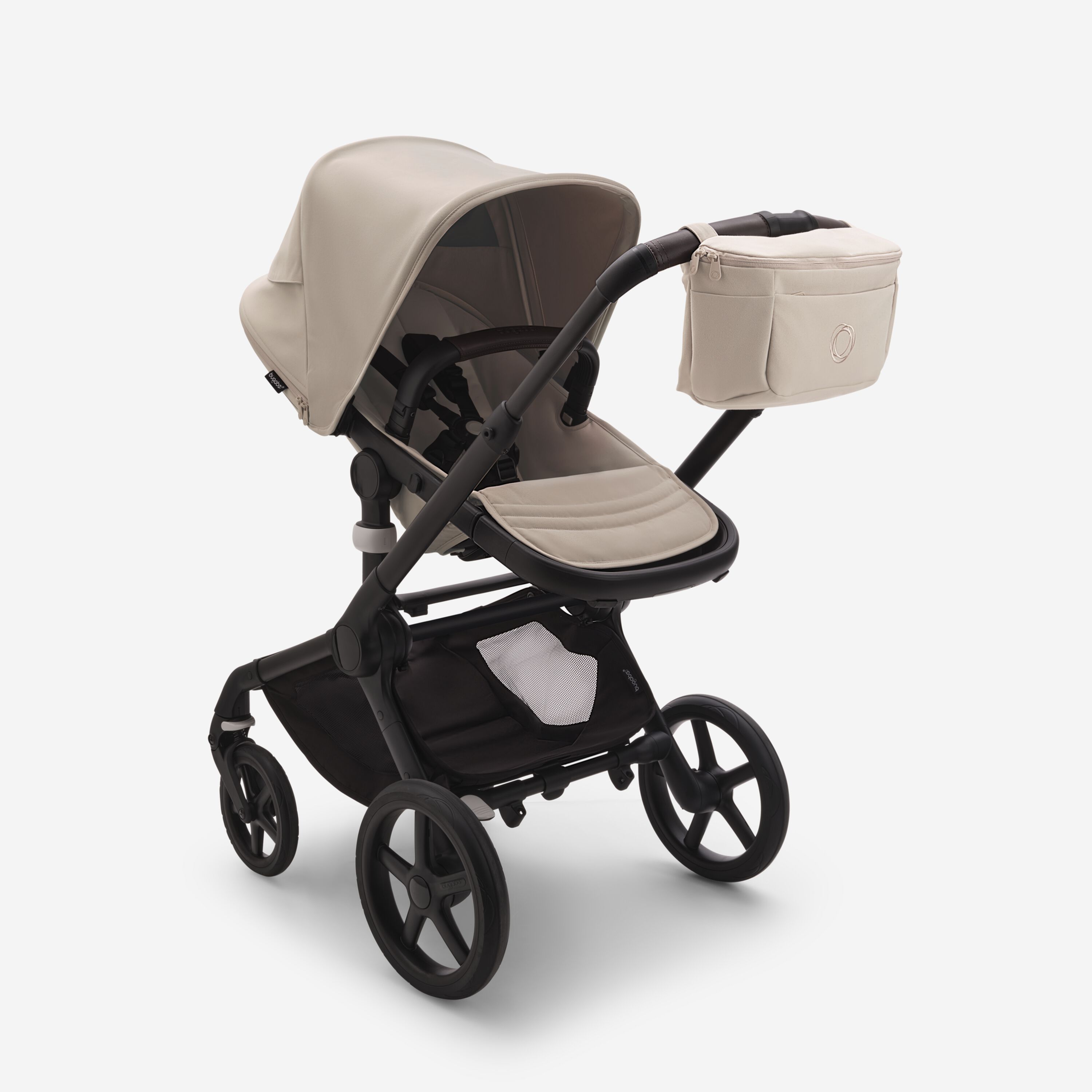 Refurbished Bugaboo Organizer - Main Modal Image Slide 4 of 8