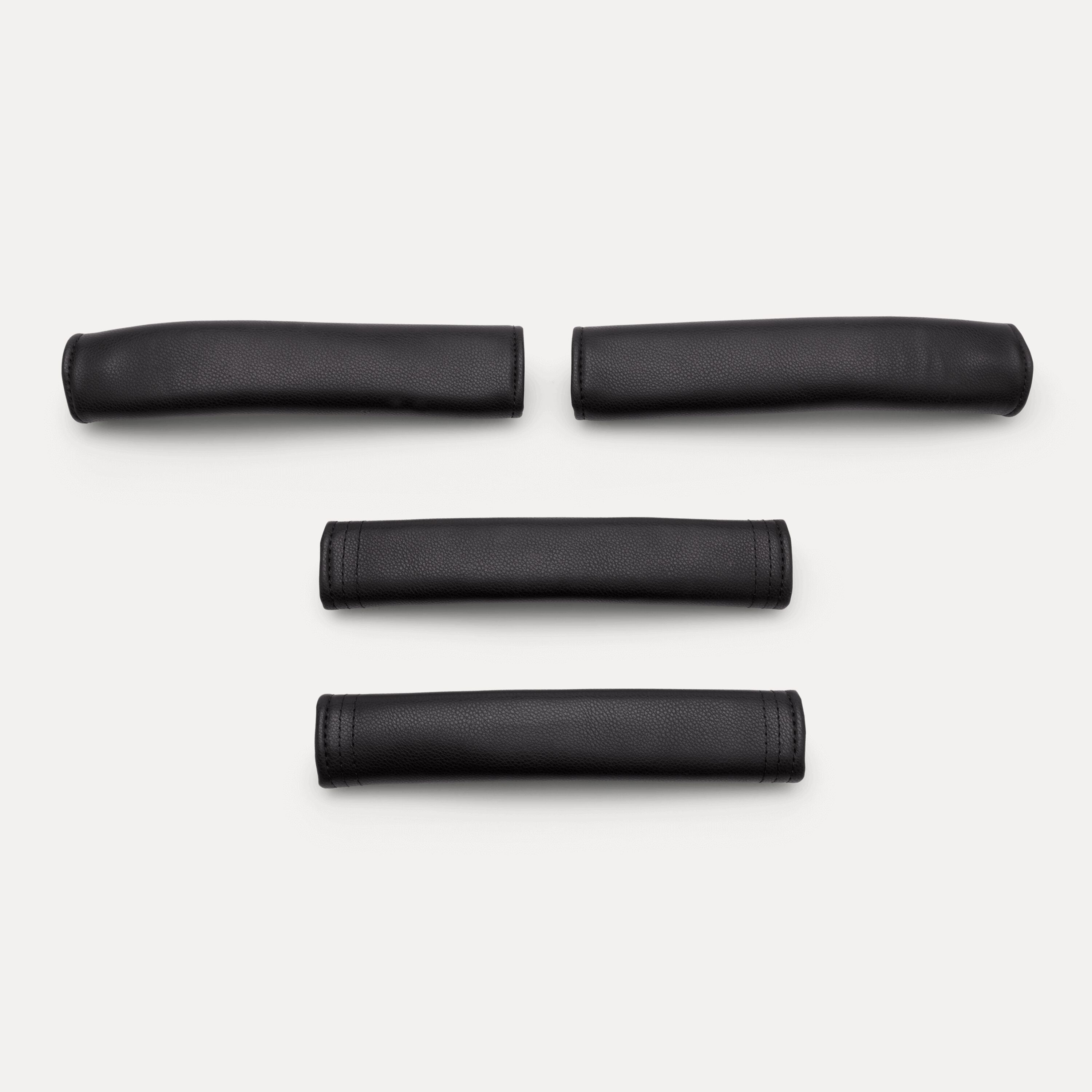 Refurbished Bugaboo Donkey 3 grips | BLACK - Main Modal Image Slide 1 of 1