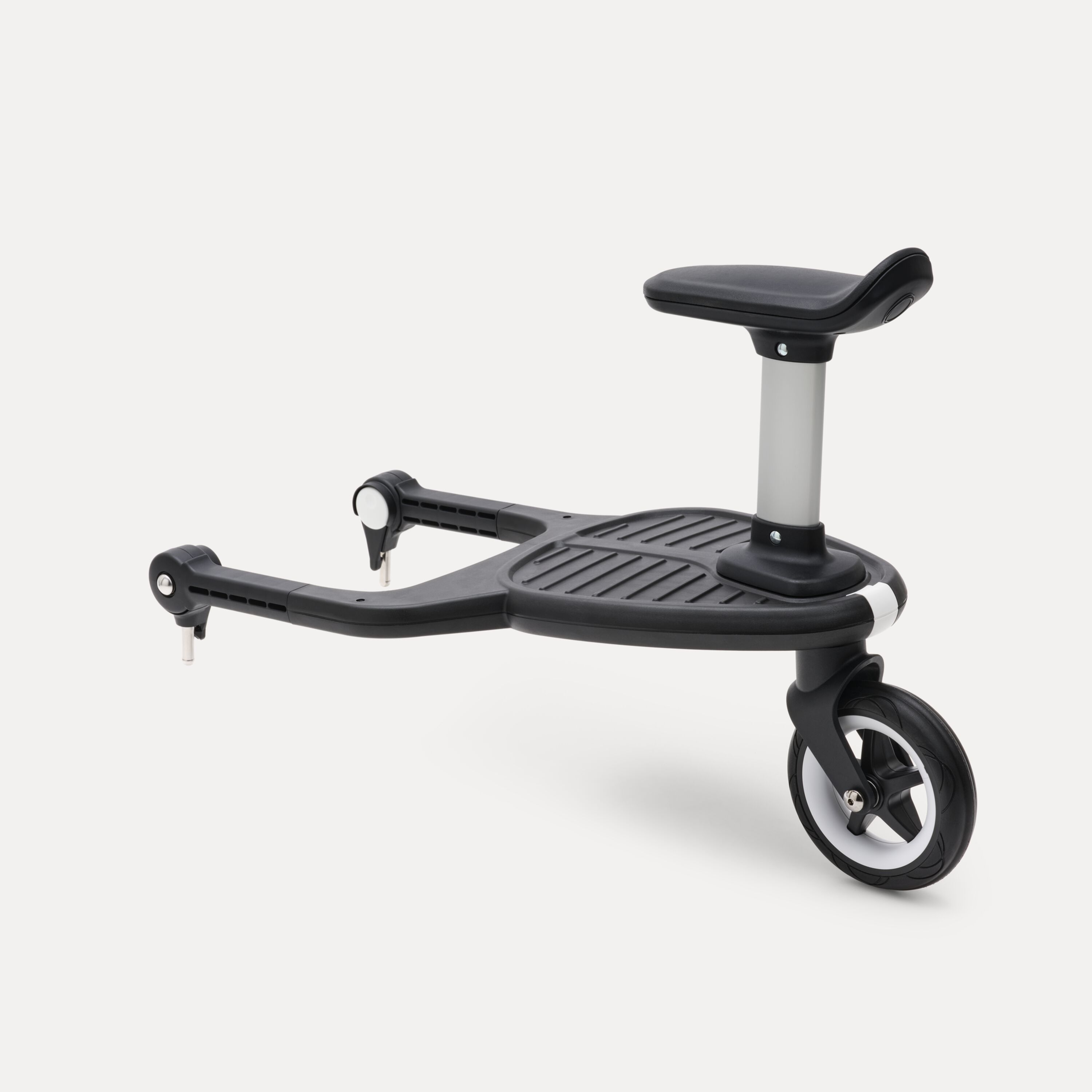 Bugaboo Butterfly comfort wheeled board+ - Main Modal Image Slide 1 of 6