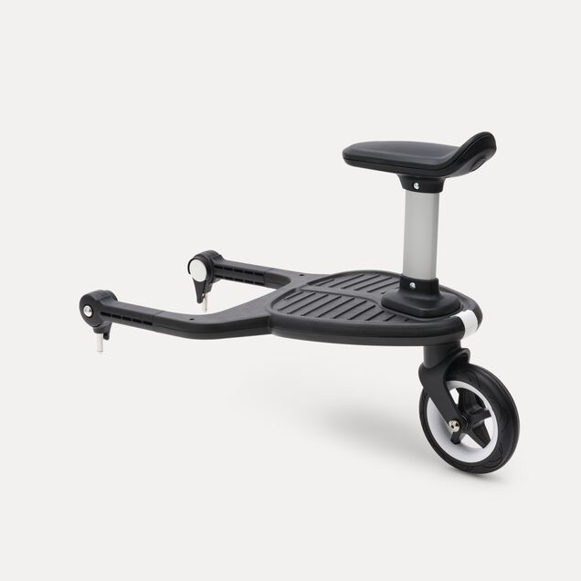 Bugaboo Butterfly comfort wheeled board+ - Main Image Slide 1 of 6