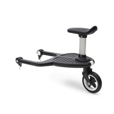 Bugaboo Butterfly comfort wheeled board+