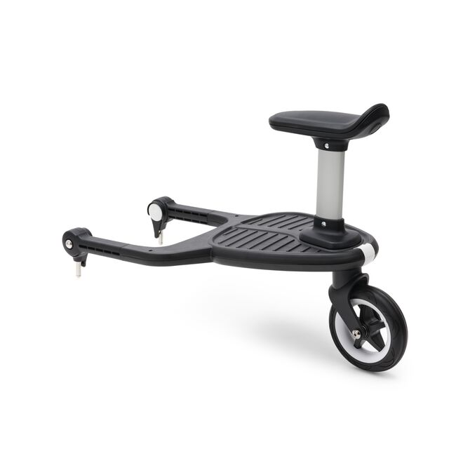 Bugaboo Butterfly comfort wheeled board+ - Main Image Slide 2 of 7