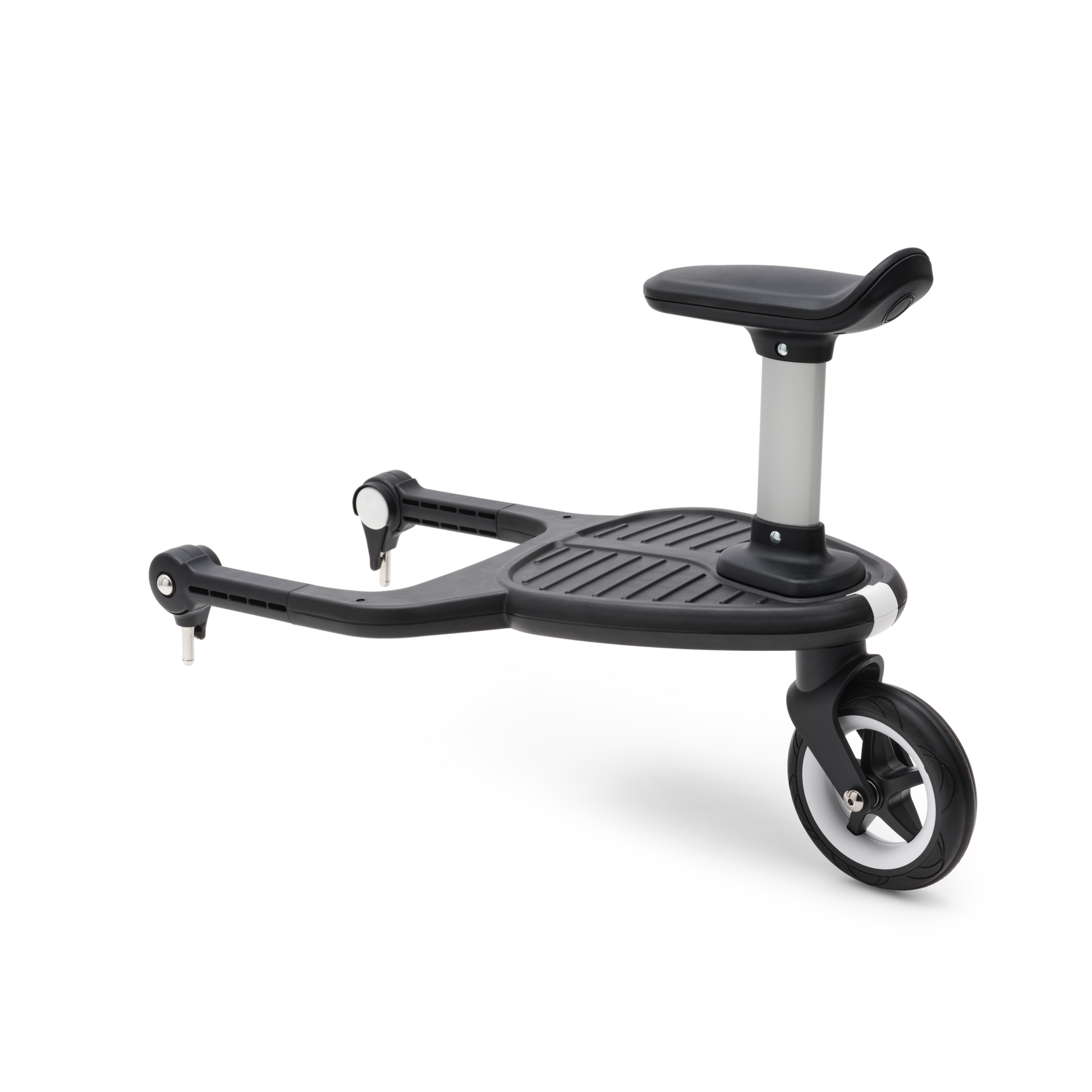 Bugaboo Butterfly comfort wheeled board+ - Thumbnail Slide 1 of 6