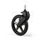 Bugaboo Roues pivotantes Bugaboo Fox 5 Édition limitée Noir