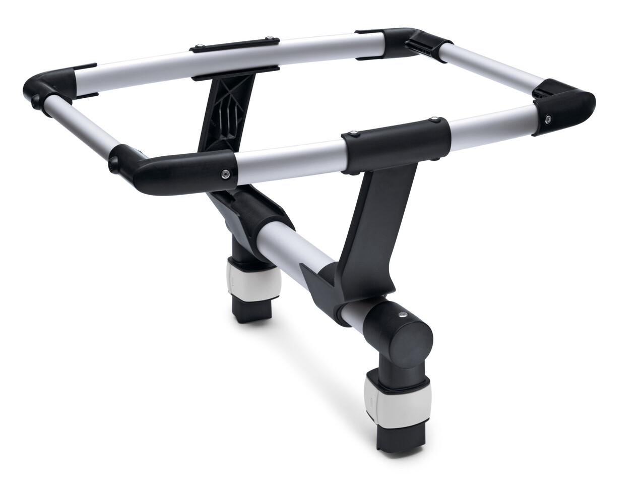 Bugaboo Donkey Mono and Duo Adapter for Chicco® Car Seats