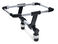 Bugaboo Donkey 2 Mono Adaptador para sillas de coche Chicco®