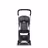 UK - Ant stroller bundle- BS, BS, WH, WH, GS, ALU, CWB - Thumbnail Slide 3 of 6